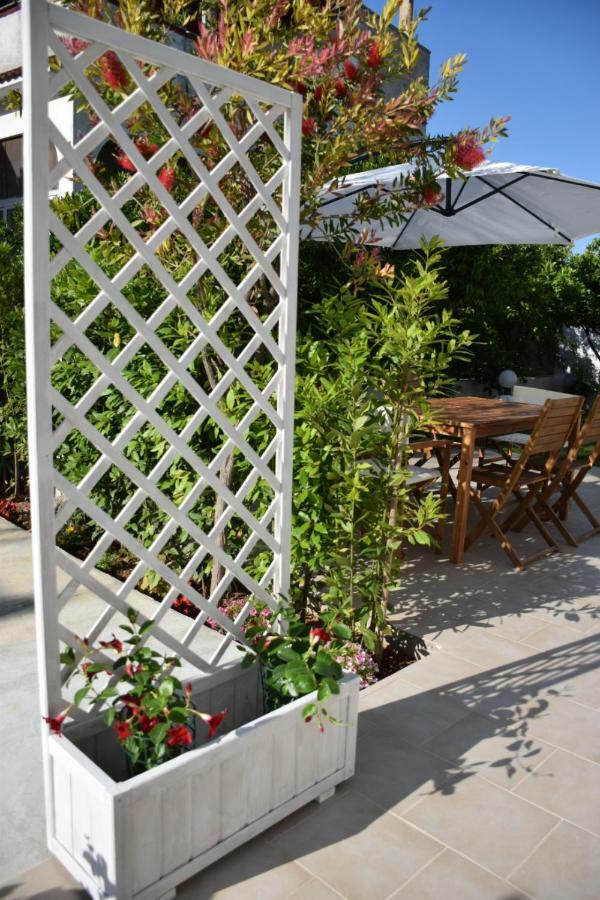 Dimora Santa Caterina Apartment Conversano Exterior photo