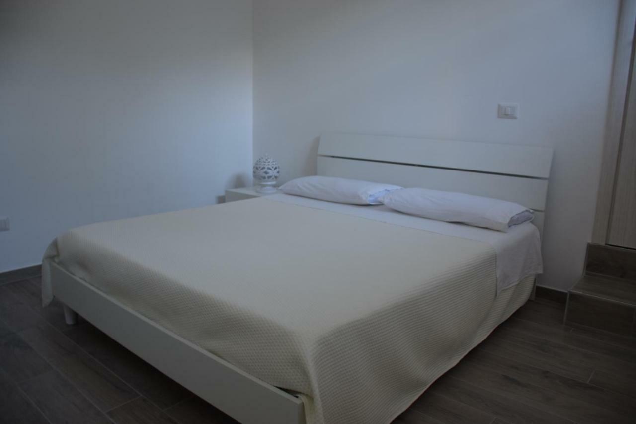 Dimora Santa Caterina Apartment Conversano Exterior photo